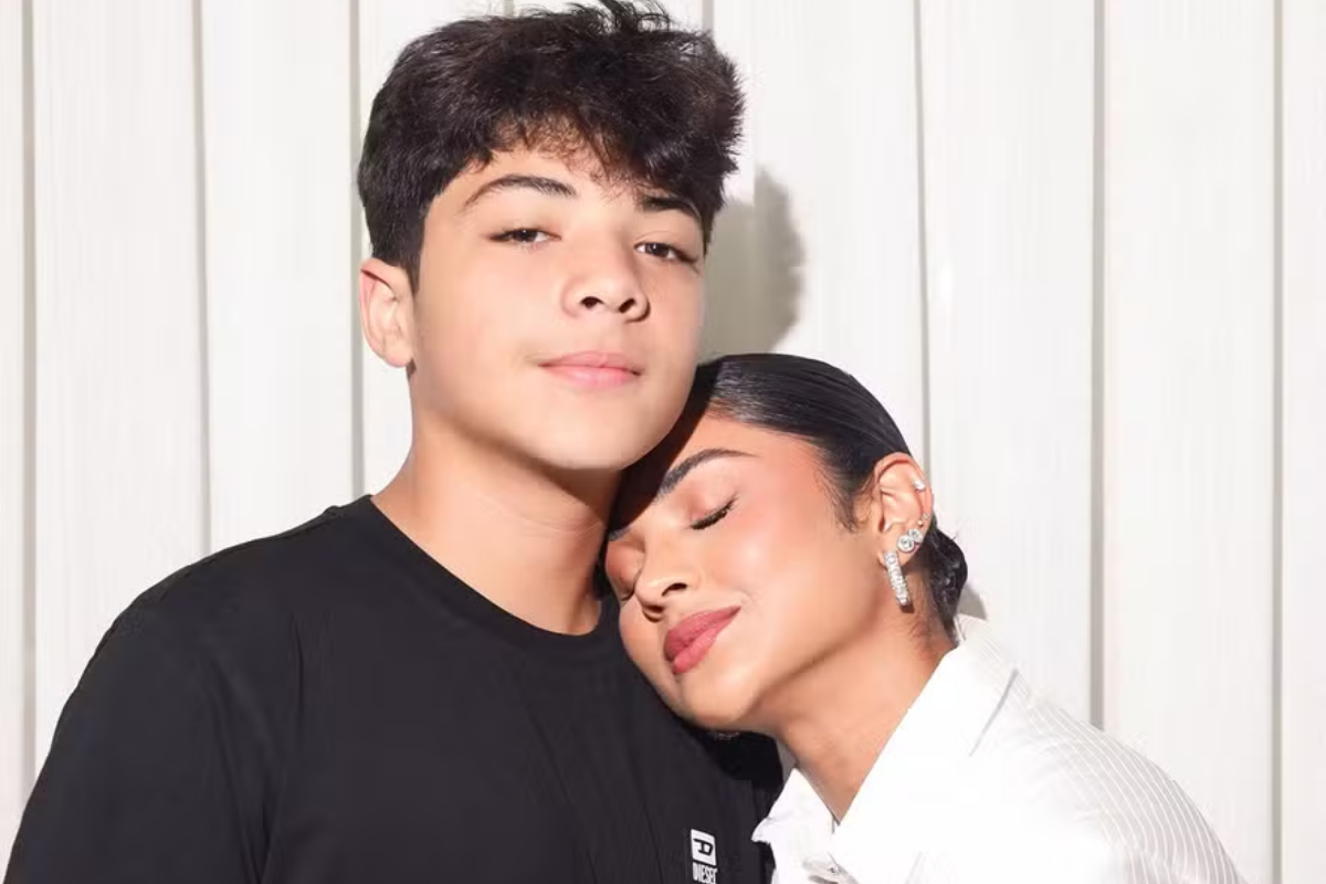 mileide-mihaile-rompe-silencio-apos-foto-do-filho-causar-polemica