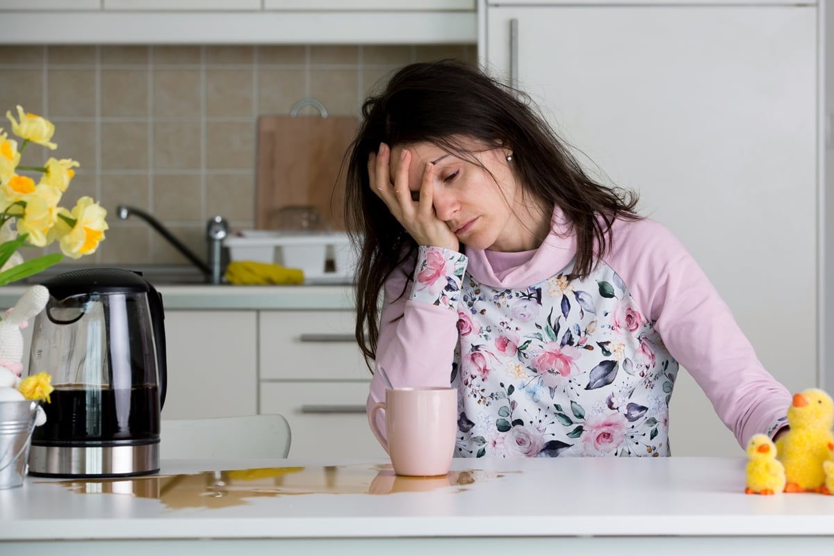 quer-ter-um-bom-sono?-6-alimentos-que-nao-devem-ser-consumidos-a-noite