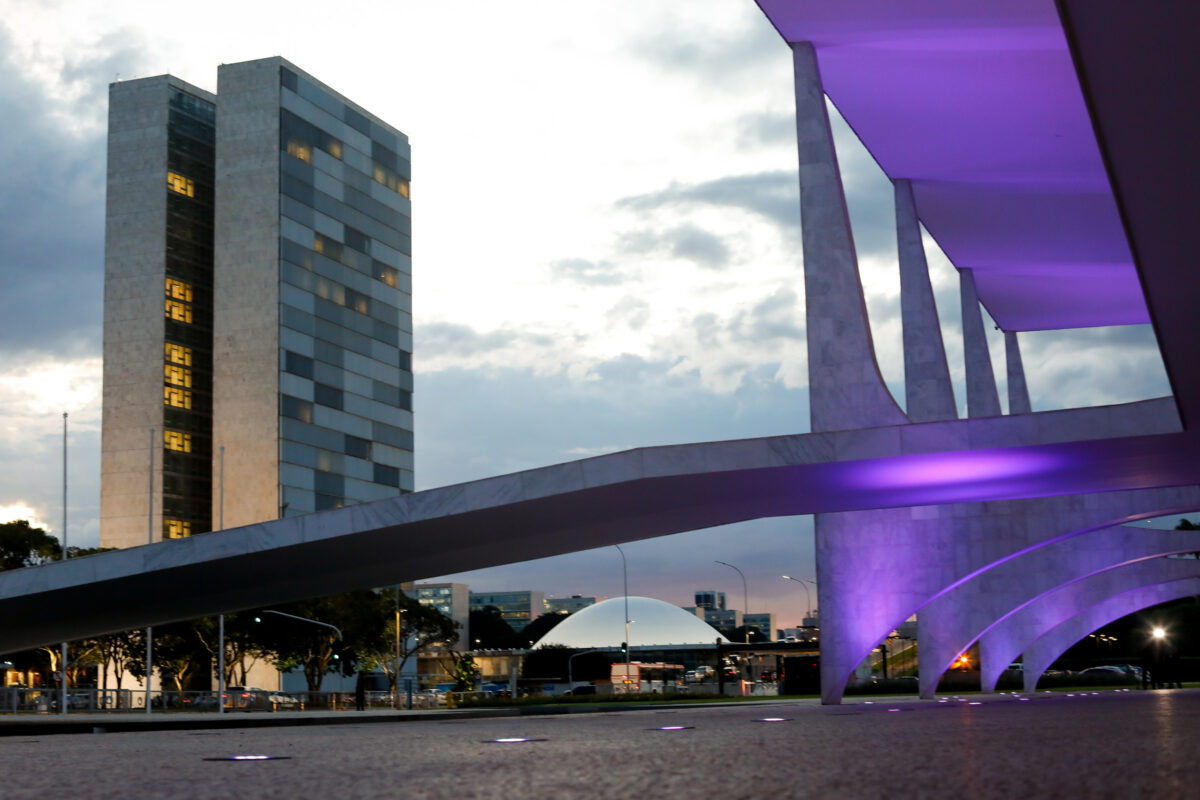 atraso-e-pressa:-congresso-tenta-destravar-ldo-nesta-terca-(2/12)