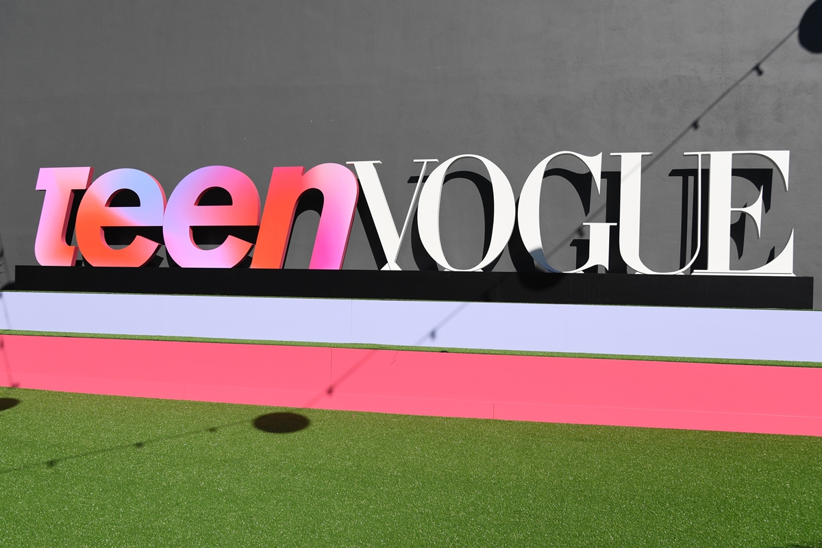 em-video,-funcionarios-da-teen-vogue-confrontam-rh-apos-demissoes