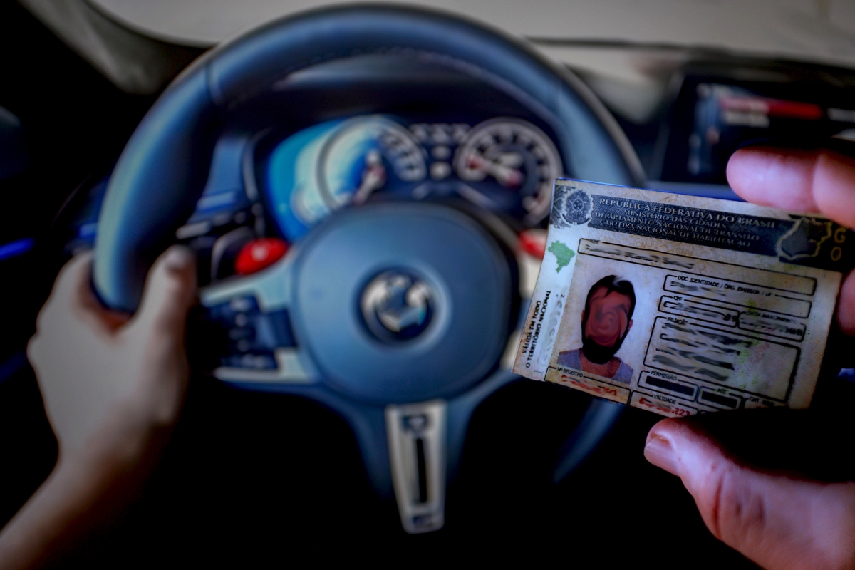 cnh-sem-autoescola:-entenda-o-que-muda-e-os-prazos-a-partir-de-agora