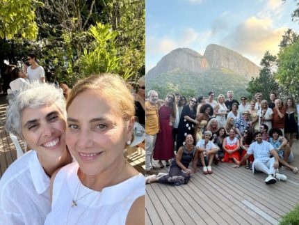 heloisa-perisse-publica-registro-com-namorada-pela-1a-vez-apos-confirmar-romance