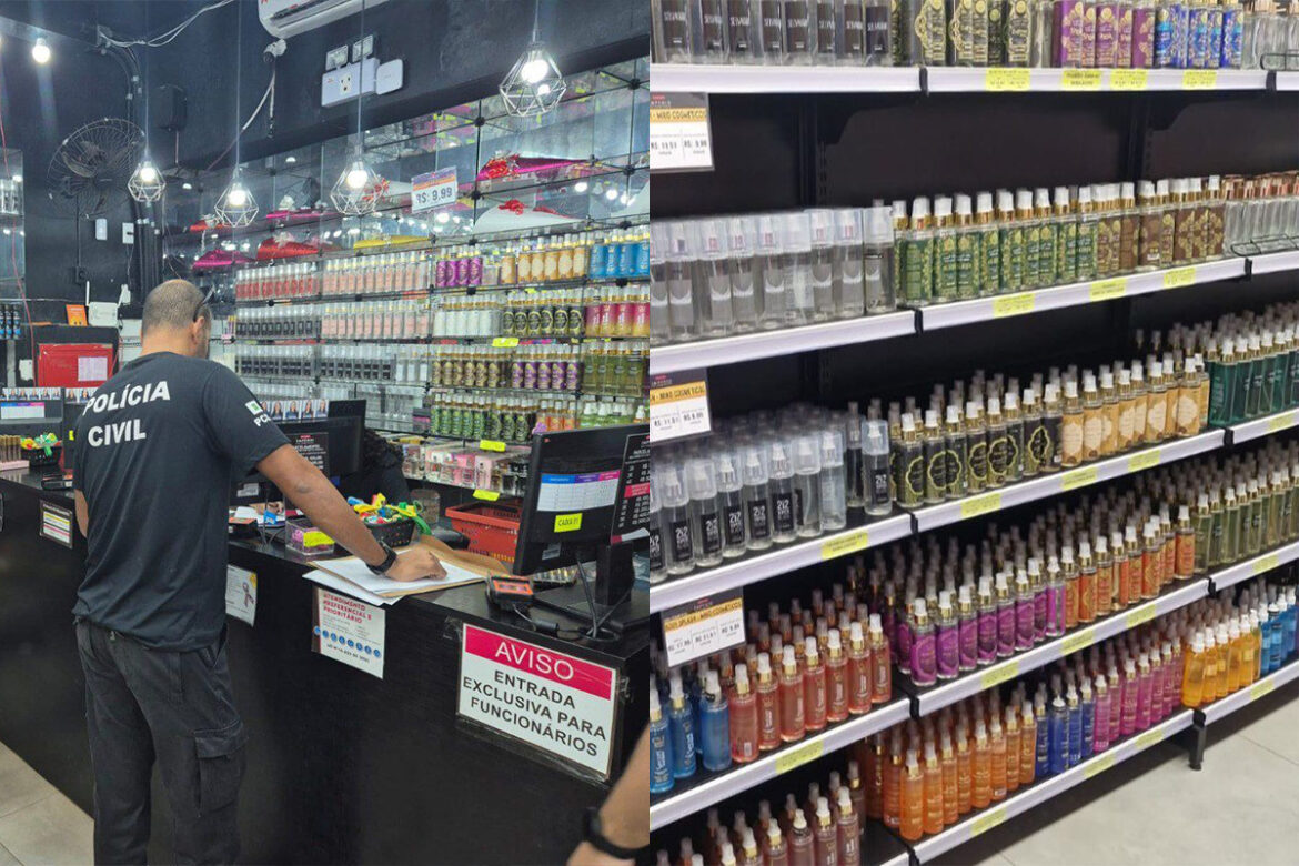 o-que-alegou-gerente-de-loja-ao-mandar-meninas-negras-tirarem-blusa