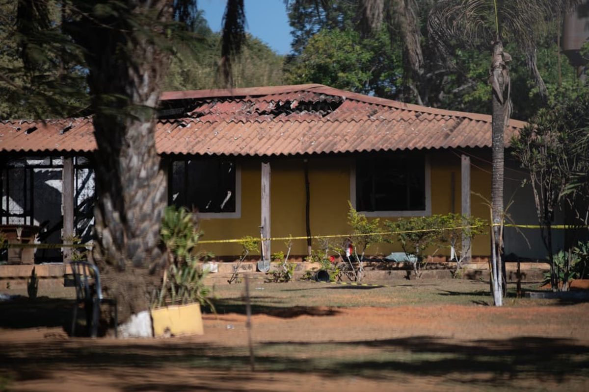 morte-de-6:-clinica-clandestina-sedou-pacientes-sem-prescricao-medica