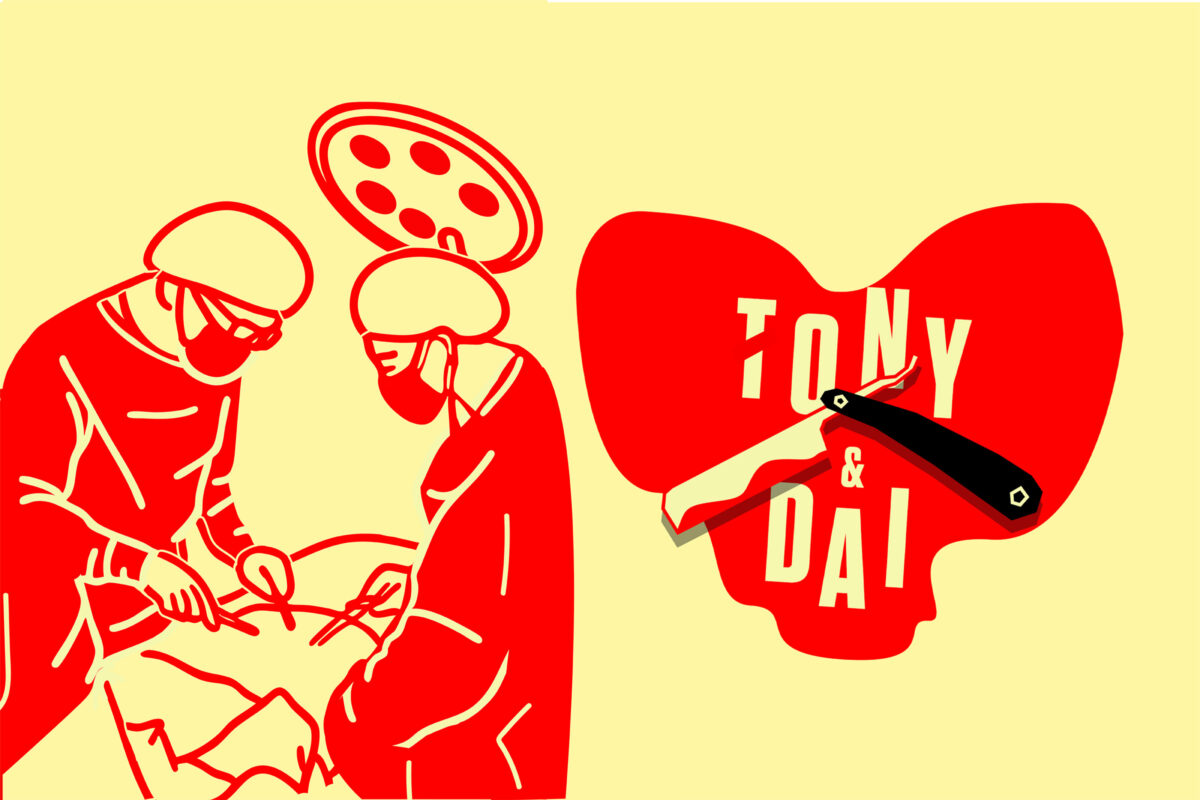 tony-&-dai:-episodio-6-segue-passos-da-mulher-que-cortou-penis-do-parceiro