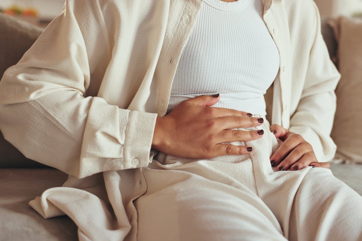 gordura-abdominal:-5-alimentos-para-acabar-com-a-“barriguinha”