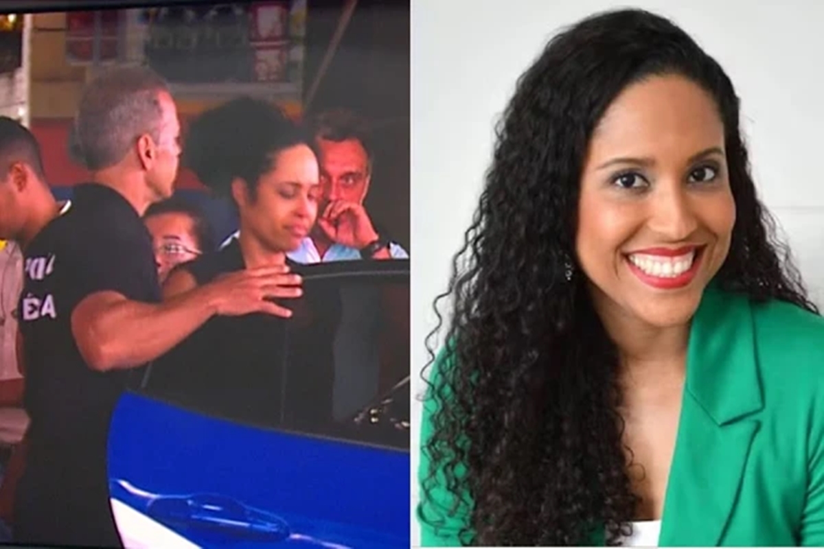 ba:-mais-2-suspeitos-de-sequestrar-nutricionista-em-praca-sao-presos