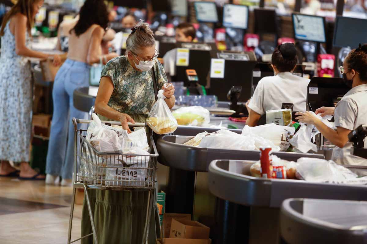 inflacao-na-cidade-de-sao-paulo-desacelera,-mas-vem-acima-do-esperado