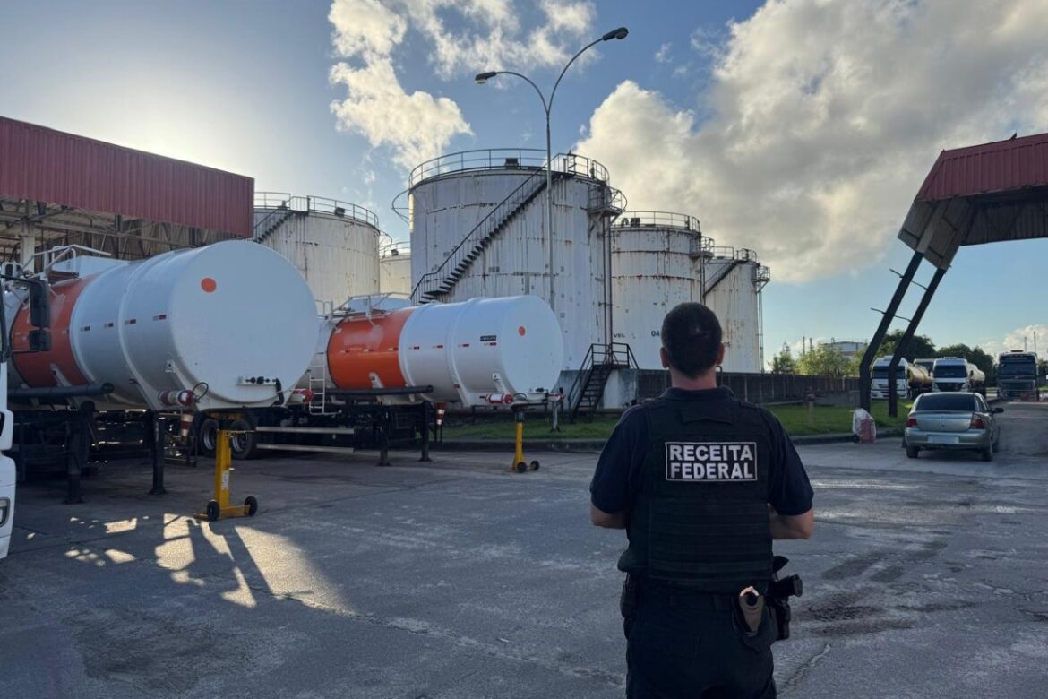 refit-na-mira:-esquema-de-r$-26-bi-une-haddad-e-tarcisio