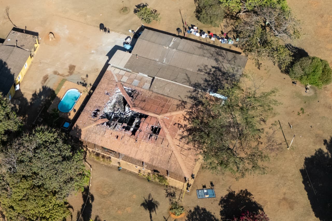 mp-denuncia-quatro-pessoas-por-incendio-em-clinica-que-matou-seis