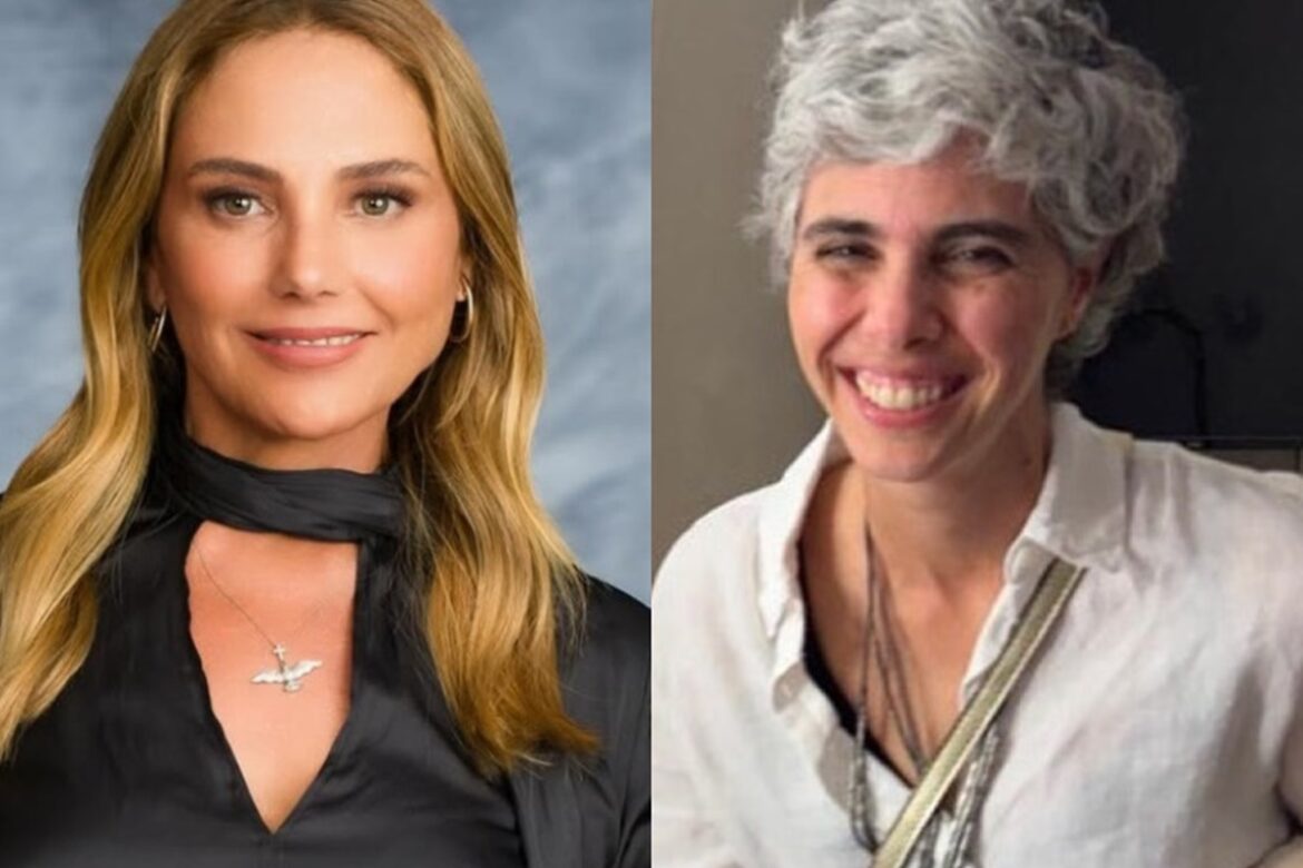 foto:-heloisa-perisse-posa-na-web-pela-primeira-vez-com-a-namorada