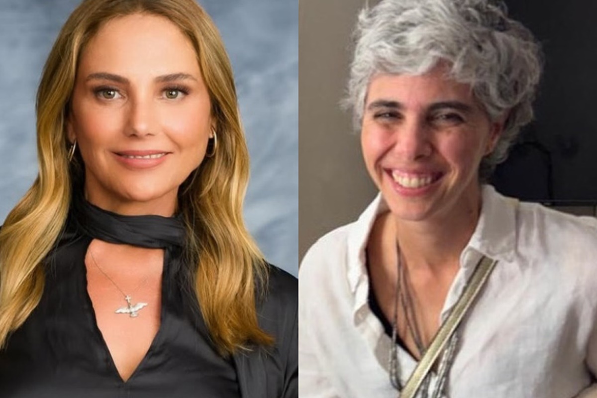 foto:-heloisa-perisse-posa-na-web-pela-primeira-vez-com-a-namorada