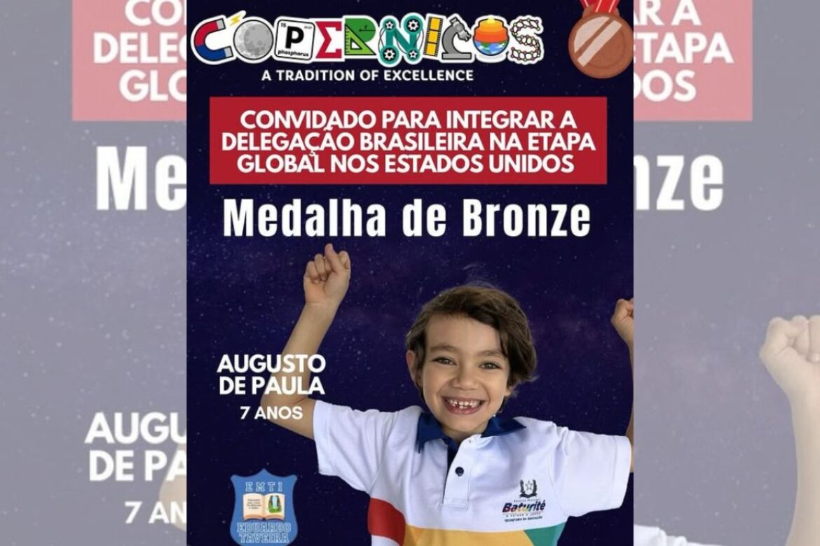 superdotado-de-8-anos-representara-o-brasil-em-competicao-nos-eua
