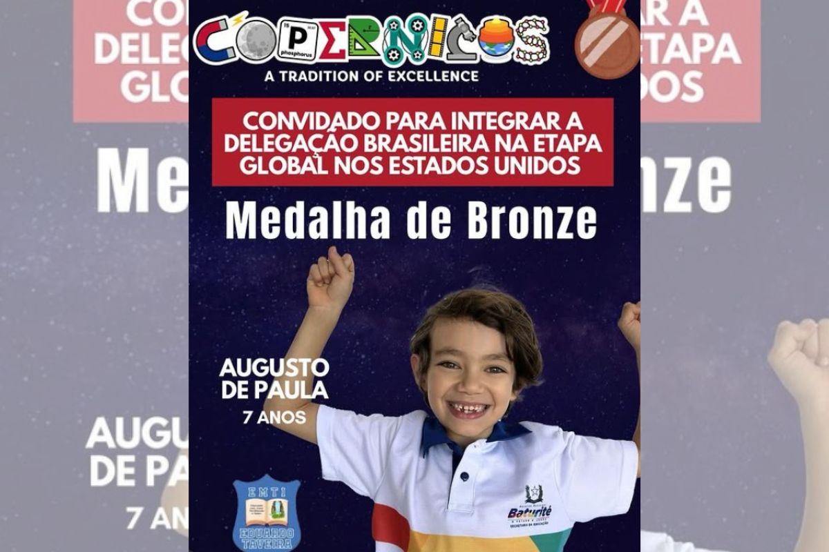 superdotado-de-8-anos-representara-o-brasil-em-competicao-nos-eua