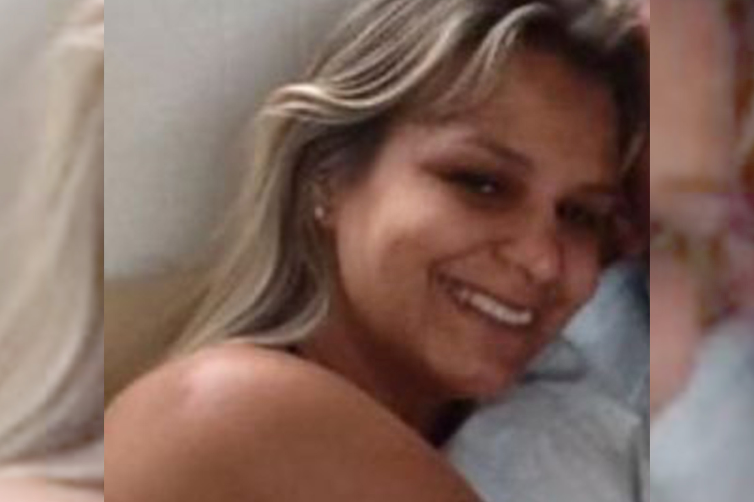 “desce-agora!”:-quem-e-a-moradora-que-enquadrou-ladrao-no-telhado