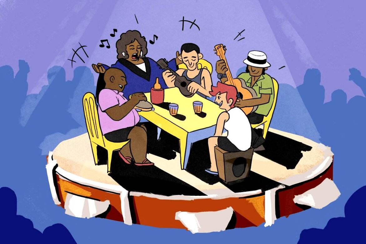 dia-2-de-dezembro.-dia-do-samba