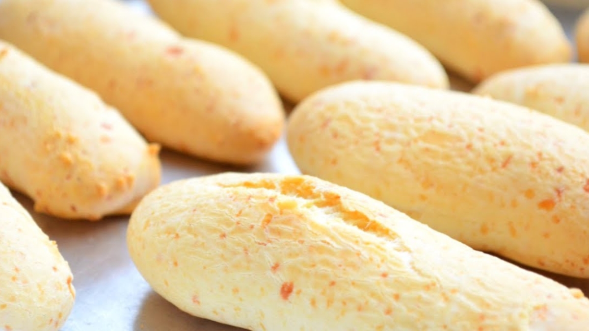 biscoitinho-de-queijo-na-frigideira-e-pratico-e-saboroso