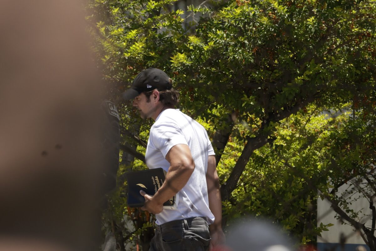 o-stf-fara-justica-ao-banqueiro