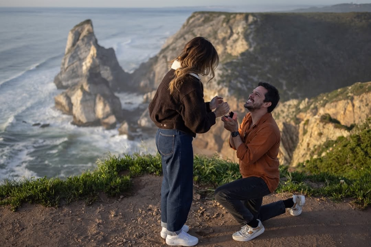 noivo-de-mari-palma-teve-casamento-exibido-em-reality-no-sbt