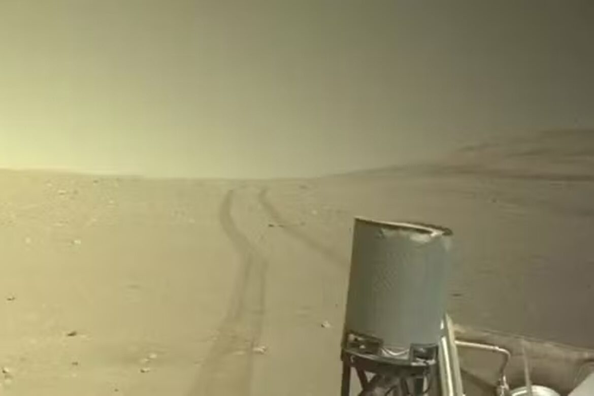 detalhes-marcianos:-nasa-divulga-fotos-ineditas-da-superficie-de-marte