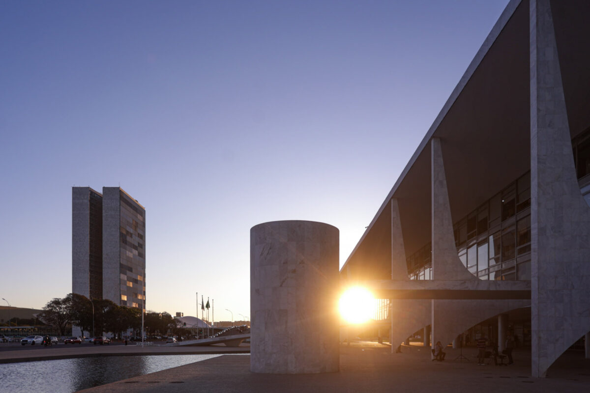 dino-ve-desvirtuamento-do-dnocs-com-emendas-e-aciona-congresso-e-uniao