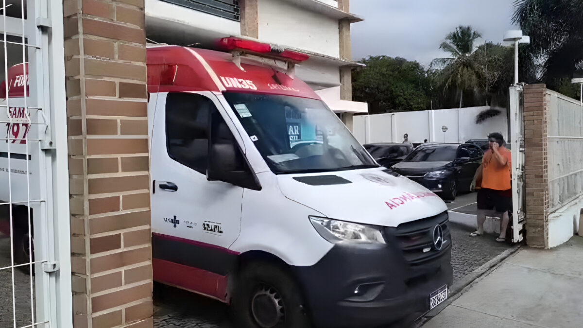 ataque-em-escola:-aluno-com-lamina-fere-colega,-professor-e-coordenadora