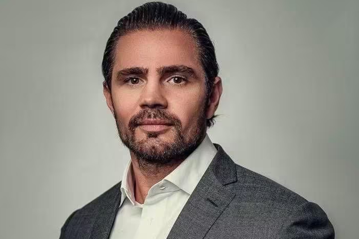 stf-decreta-sigilo-em-processo-de-vorcaro,-dono-do-banco-master