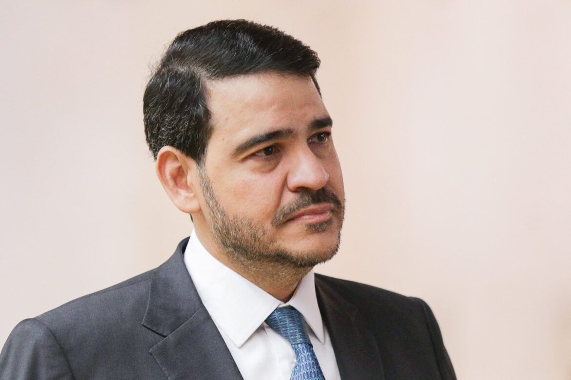 messias-procura-lider-evangelico-apos-pl-e-novo-desmarcarem-almoco