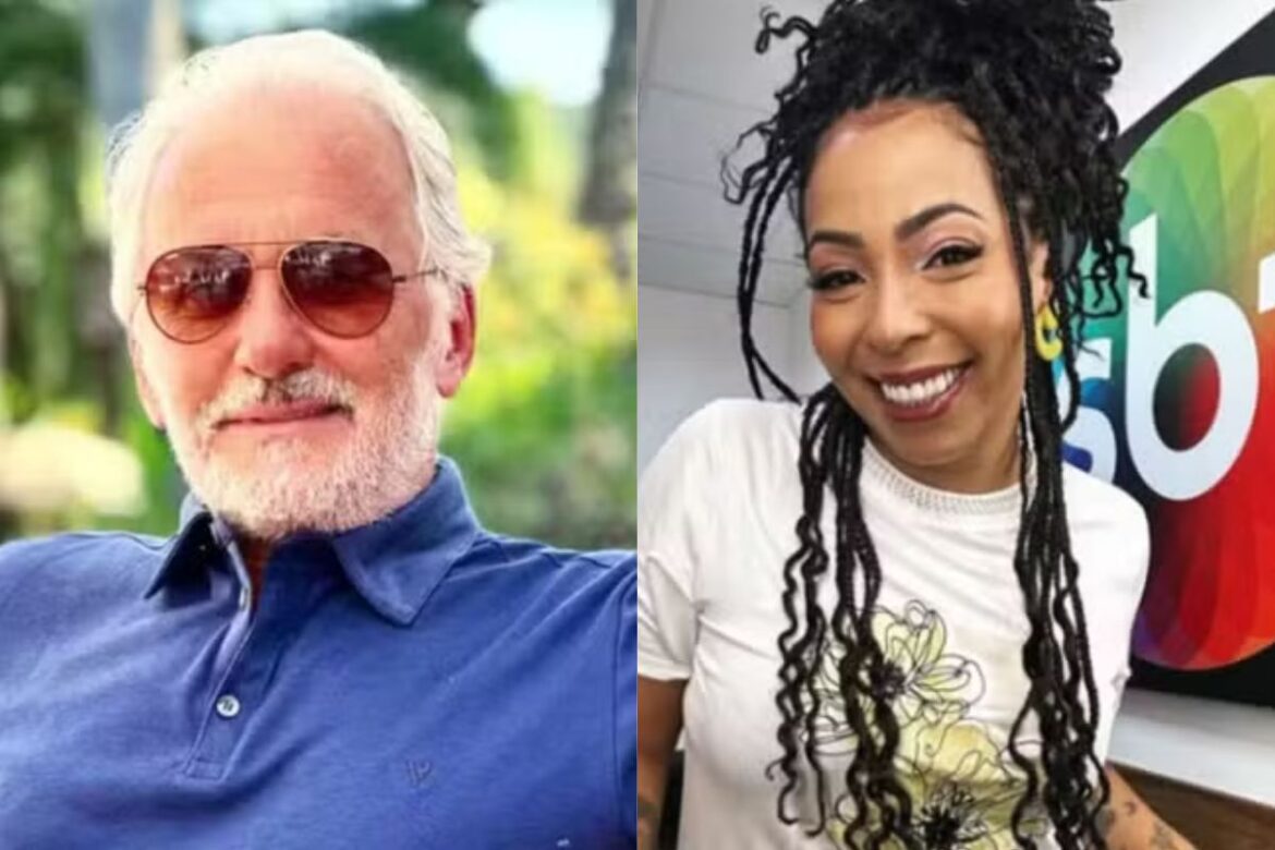 justica-arquiva-denuncia-de-estupro-e-otavio-mesquita-reage