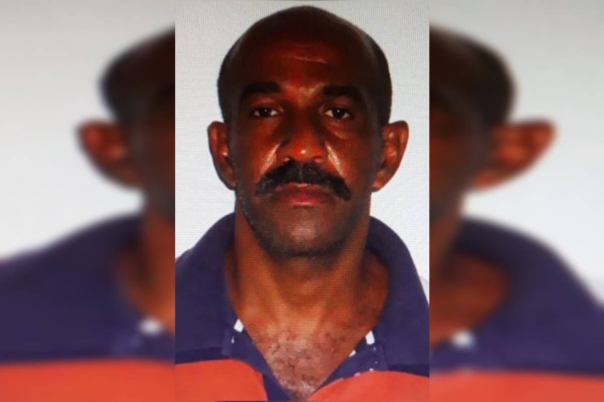 assaltante-de-bancos,-coroa-do-novo-cangaco-morre-em-tiroteio