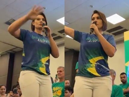 michelle-bolsonaro-desabafa-e-cobra-filhos-do-ex-presidente:-“me-entendam!”