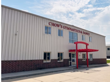 ginastas-dos-eua-processam-orgaos-esportivos-por-omissao-em-denuncias-de-abuso