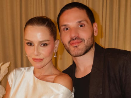 discreta-no-relacionamento,-deborah-secco-compartilha-foto-com-o-namorado,-dudu-borges