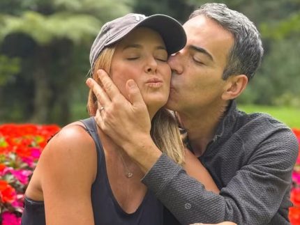 cesar-tralli-se-declara-e-celebra-8-anos-do-casamento-com-ticiane:-“privilegio”