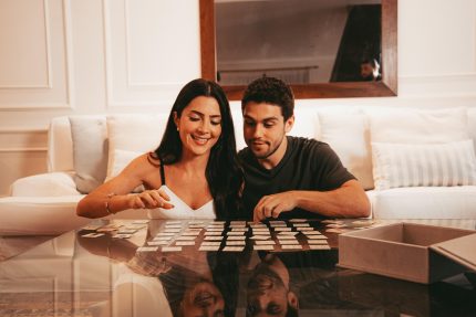 “tudo-por-uma-segunda-chance”-tem-virada,-tensao-e-reencontro-explosivo