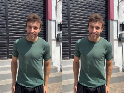 leo-lins-ironiza-morte-de-jovem-que-invadiu-jaula-de-leoa-e-e-criticado-na-web