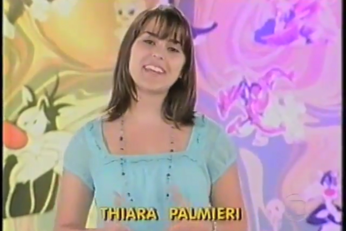 saiba-como-esta-a-ex-apresentadora-da-tv-globinho-que-abandonou-a-fama