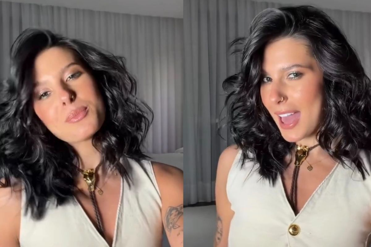 ana-castela-adota-corte-desfiado-e-inaugura-fase-moderna-no-visual