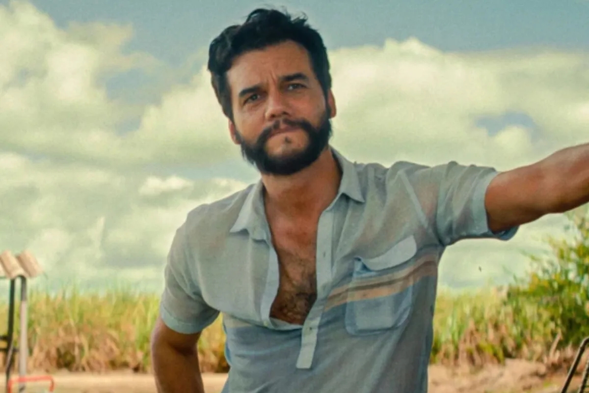 wagner-moura-ganha-como-melhor-ator-em-premio-internacional