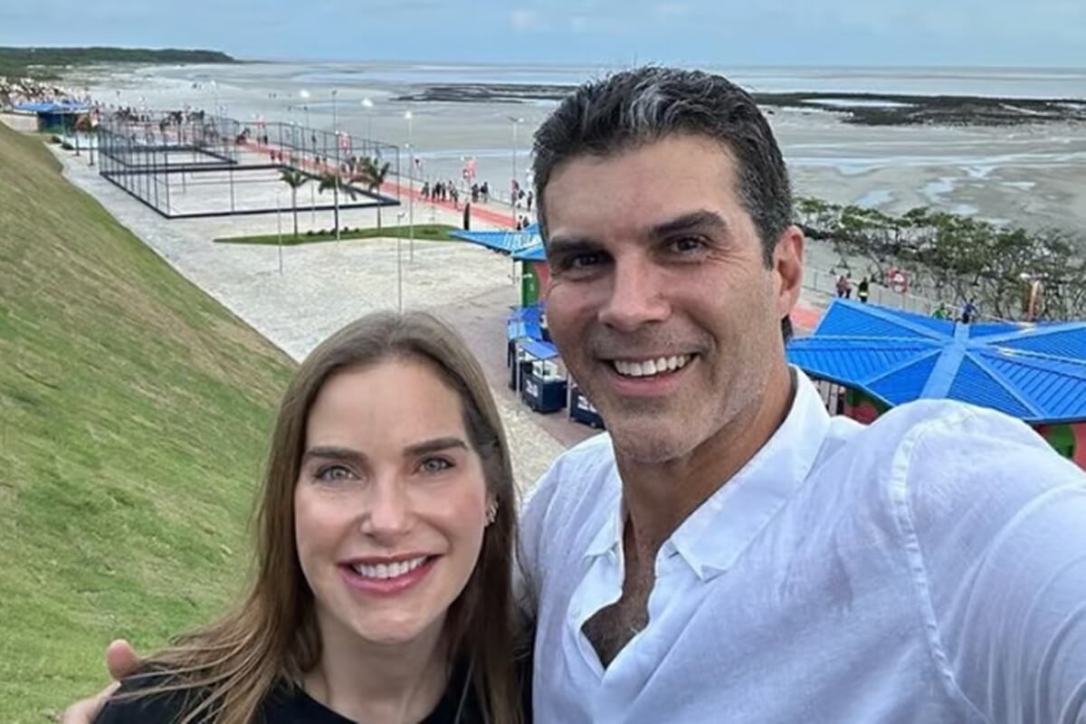 apos-acusacao-de-nepotismo,-esposa-de-governador-recupera cargo