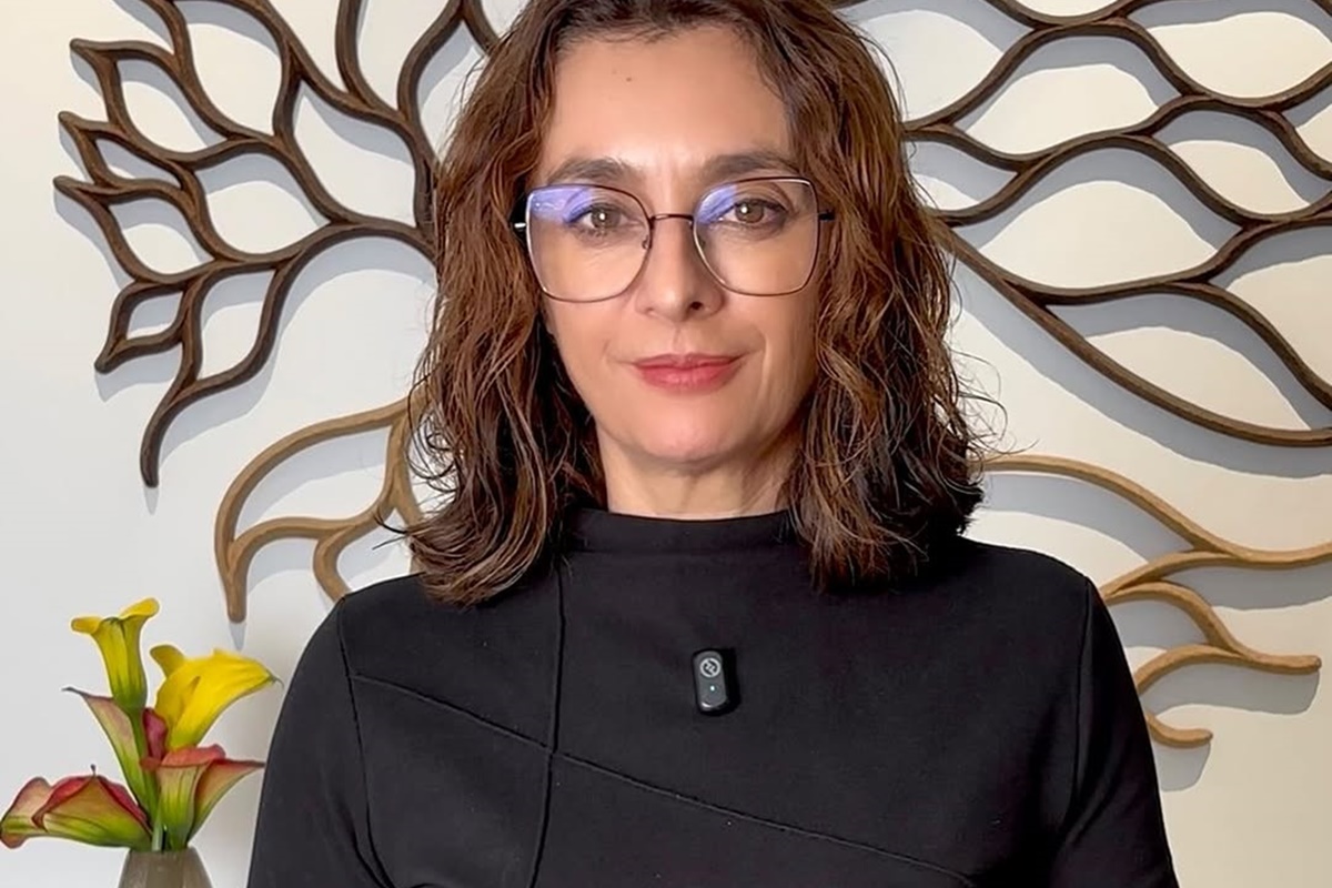 catia-fonseca-pode-voltar-a-tv-e-emissoras-ja-se-movimentam