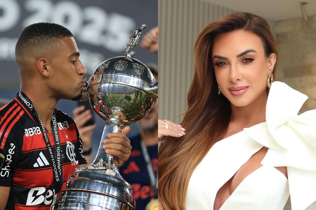 nicole-bahls-engata-romance-com-jogador-do-flamengo.-saiba-quem