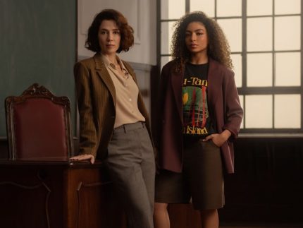 netflix-reune-marjorie-estiano-e-any-gabrielly-em-seu-1o-drama-juridico-brasileiro