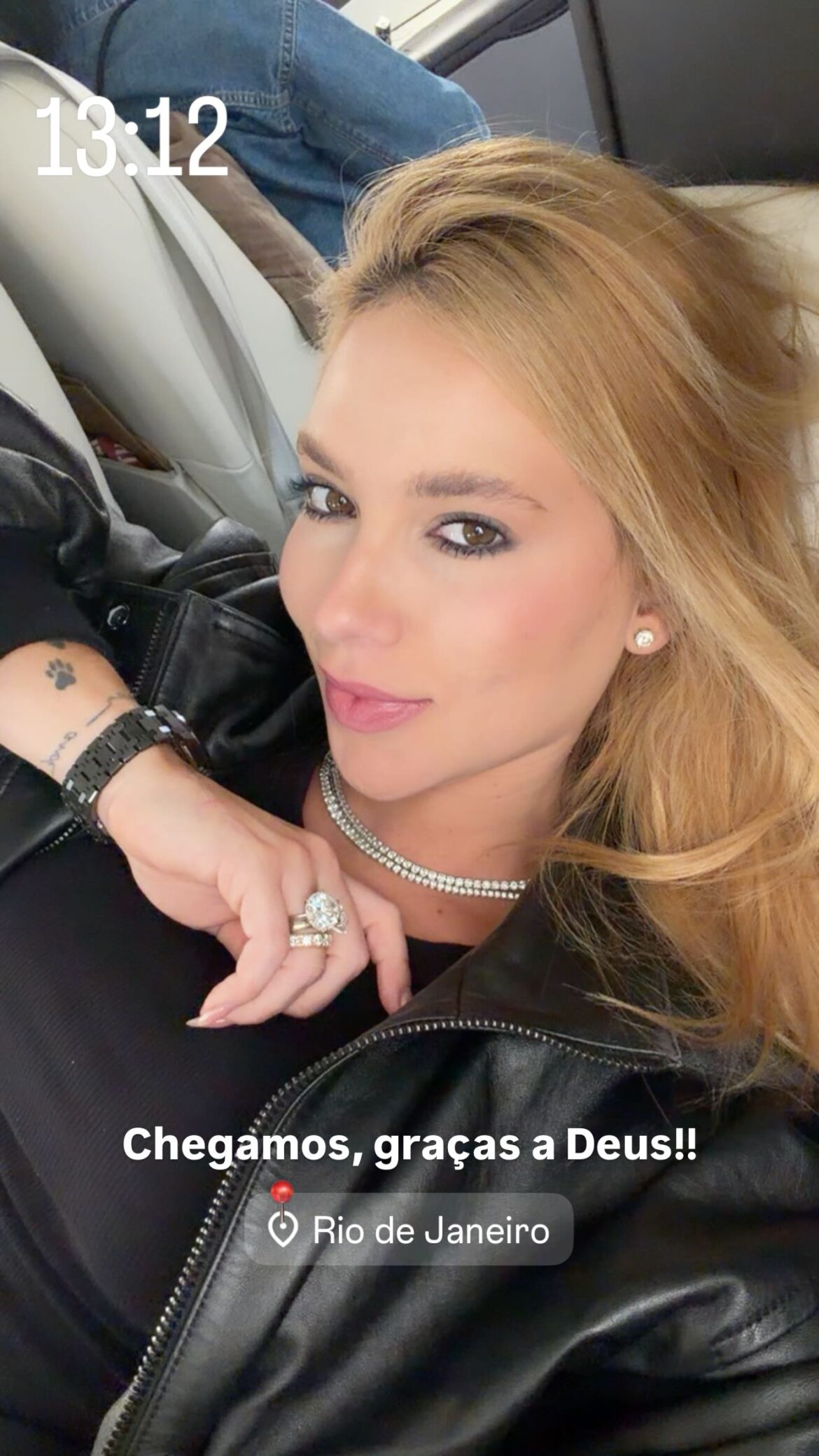 virginia-vai-ate-brasilia-para-reuniao-misteriosa-e-agita-curiosidade-dos-fas