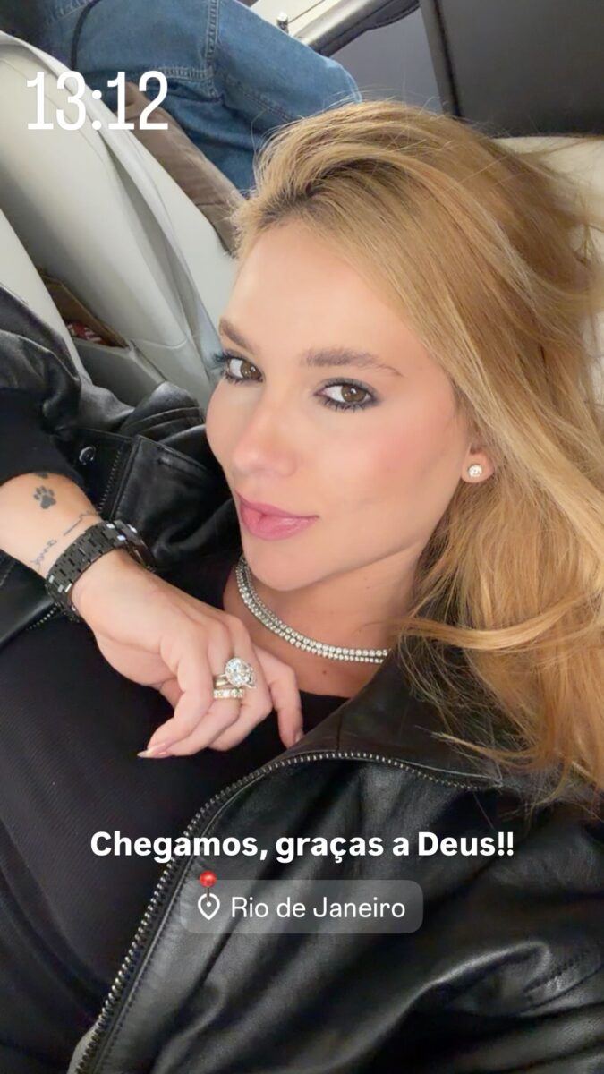 virginia-vai-ate-brasilia-para-reuniao-misteriosa-e-agita-curiosidade-dos-fas