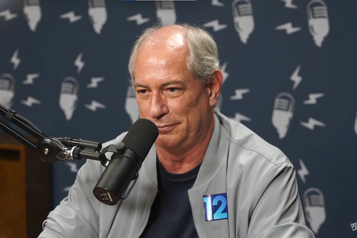 ciro-gomes-viaja-para-eua-e-ignora-polemica-com-michelle-bolsonaro