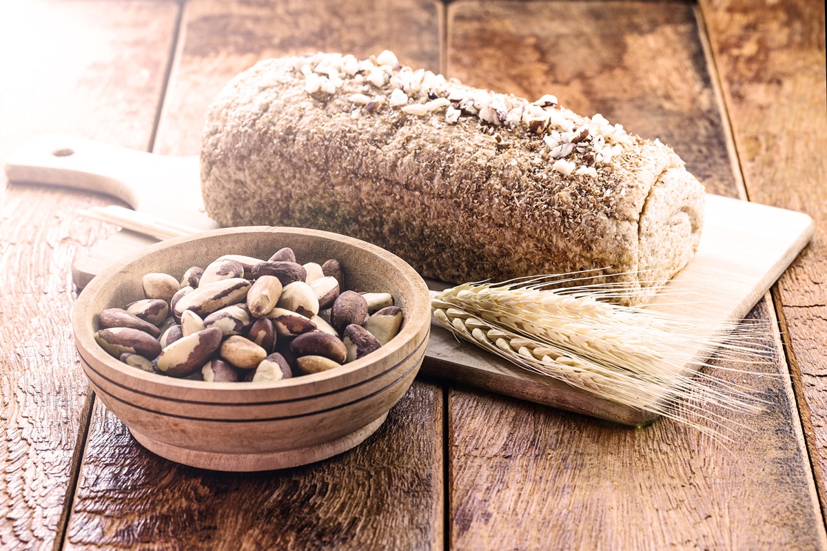 estudo:-farinha-de-castanha-do-para-e-60%-mais-proteica-que-a-de-trigo