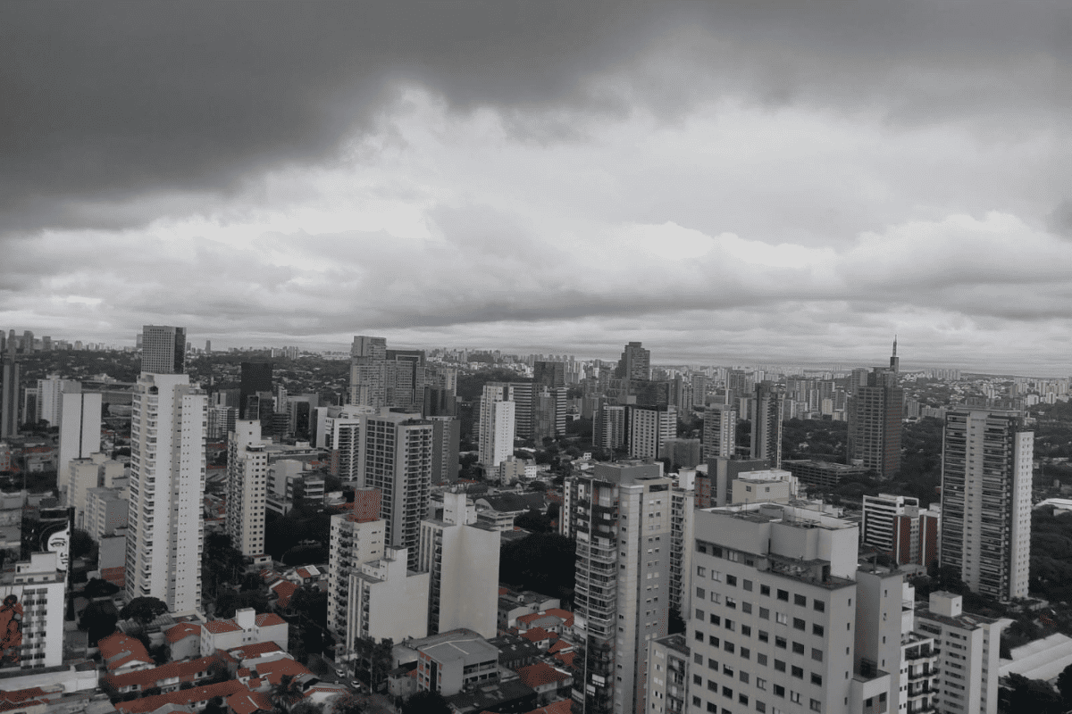 cidade-de-sp-esta-em-estado-de-atencao-para-alagamentos-nesta-terca