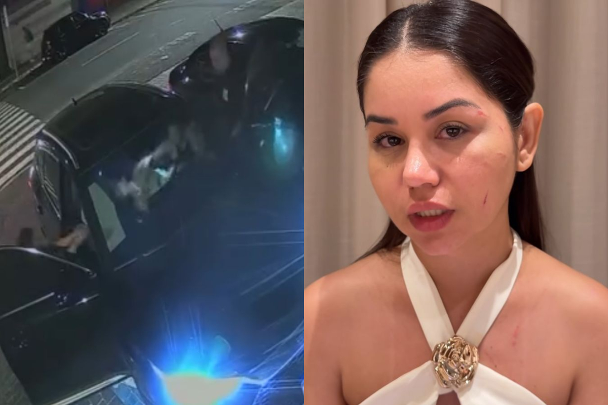 ex-mulher-diz-que-diego-e-“culpado”-apos-agredir-atual-do-sertanejo