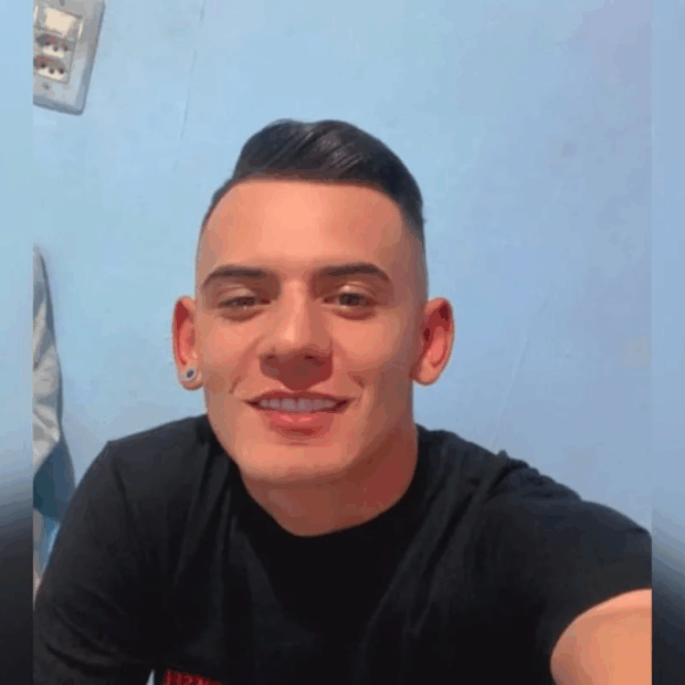 vaza-audio-de-homem-que-arrastou-ex-apos-cometer-crime